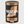 Nescafé Gold Roastery Dark Roast Instant Coffee 95g
