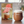 Nescafé Unsweetened Cappuccino 7 Pack 99.4g