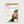 Nescafé Unsweetened Cappuccino 7 Pack 99.4g