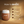 Nescafé Vanilla Latte 7 Pack 129.5g