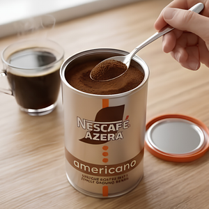 Nescafe_Azera_Americano_Instant_Coffee_-_3