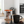 Nescafe Azera Americano Instant Coffee - 75g
