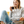 Nescafe Azera Americano Instant Coffee - 75g