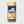 Nescafé Gold Blend Decaf Instant Coffee