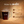 Nescafe Gold Blend Decaf Instant Coffee - 95g