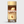 Nescafe Gold Blend Instant Coffee - 190g