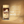 Nescafe Gold Blend Instant Coffee - 95g