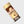 Nescafe Gold Blend Instant Coffee - 95g