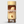 Nescafe Gold Blend Instant Coffee - 95g