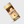 Nescafe Gold Blend Instant Coffee - 190g
