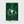 Nestlé After Eight Mint Chocolate Advent Calendar 195g