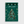 Nestlé After Eight Mint Chocolate Advent Calendar 195g