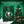 Nestlé After Eight Mint Chocolate Advent Calendar 195g