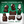 Nestlé After Eight Mint Chocolate Advent Calendar 195g