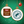 Nestlé After Eight Mint Chocolate Advent Calendar 195g