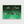 Nestlé After Eight Mint Chocolate Collection Box 199g
