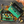 Nestlé After Eight Mint Chocolate Collection Box 199g
