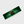 Nestlé After Eight Mint Chocolate Thins Carton 300g