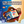 Nestlé Kids Chocolate Christmas Selection Box 116g
