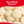 Nestlé Milkybar Giant White Chocolate Buttons Sharing Pouch 94g