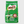 Nestlé Milo Chocolate Malt Drink 250g