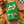 Nestlé Milo Chocolate Malt Drink 250g