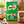 Nestlé Milo Chocolate Malt Drink 250g