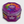 Nestlé Quality Street Assorted Chocolates Large Tin 1936g