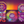 Nestlé Quality Street Assorted Chocolates Large Tin 1936g