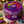 Nestlé Quality Street Assorted Chocolates Large Tin 1.936g
