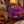 Nestlé Quality Street Assorted Chocolates Large Tin 1.936g