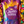Nestlé Quality Street Assorted Chocolates Sharing Bag 300g