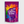 Nestlé Quality Street Assorted Chocolates Sharing Bag 300g
