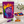 Nestlé Quality Street Assorted Chocolates Sharing Bag 300g