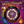 Nestlé Quality Street Assorted Chocolates Tin 700g