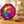 Nestlé Quality Street Assorted Chocolates Tub 550g