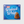 Nestlé Walnut Whip Milk Chocolate 6 Pack 180g