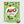 Nestlé Aero Peppermint Bubbles Mint Pouch - 92g