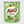 Nestlé Aero Peppermint Bubbles Mint Pouch - 92g