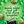 Nestlé Aero Peppermint Bubbles Mint Pouch - 92g