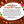 Nestlé Aero Peppermint Bubbles Mint Pouch - 92g