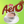 Nestlé Aero Hot Chocolate - 288g
