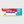 Milkybar White Chocolate Bar 90g - British White Chocolate