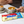 Milkybar White Chocolate Bar 90g - British White Chocolate