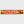 Nestlé Rolo Tube 52g