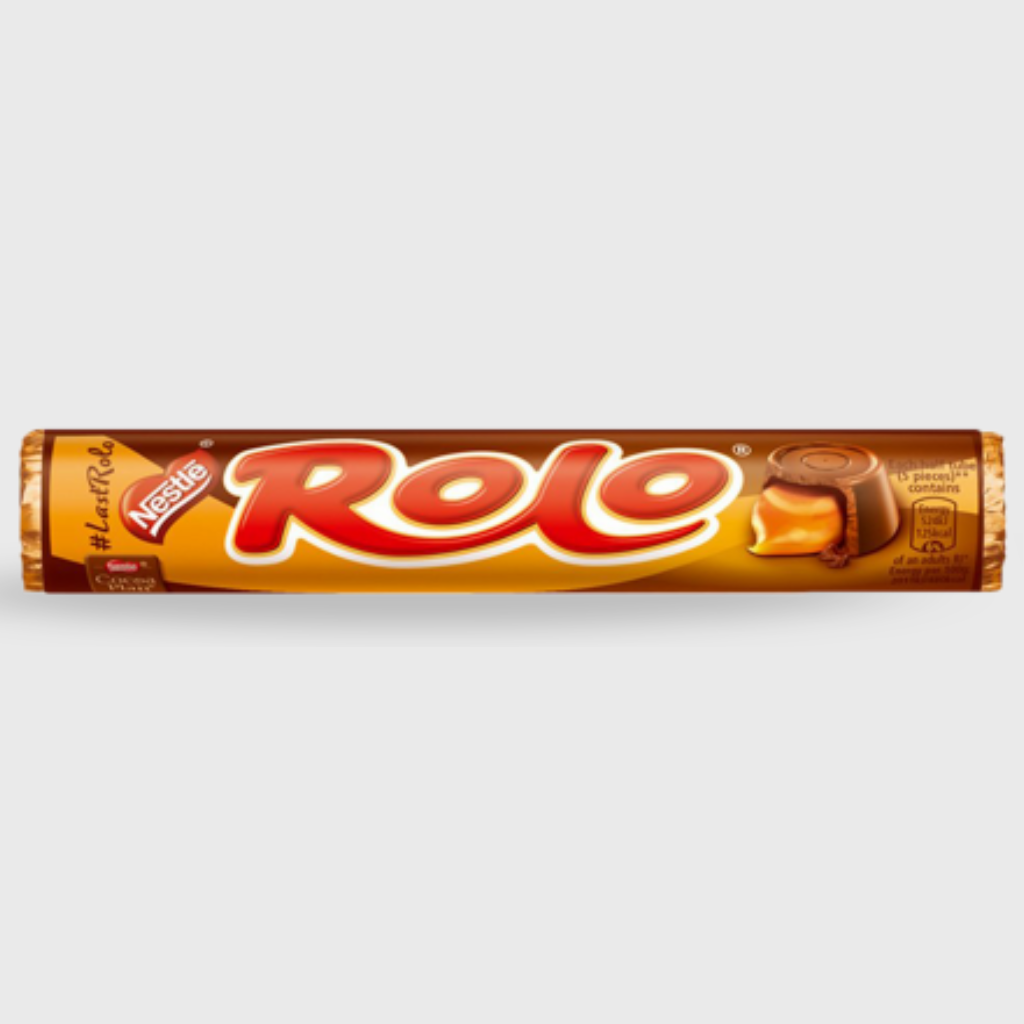 Rolo