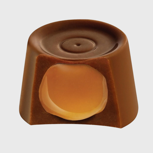 Nestlé Rolo Tube 52g