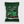 Nestlé After Eight Mint Chocolate Christmas Shapes 57g