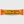 Nestle Toffee Crisp Chocolate Bar - 38g