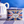 New English Teas English Breakfast Tea Union Jack Tin - 40 Teabags